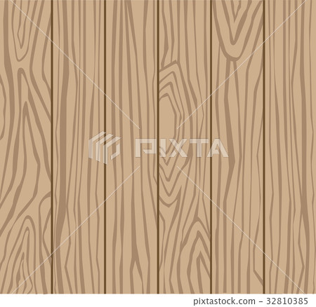 Background of wood grain Background of wood grain 32810385