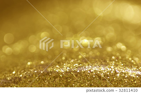 glitter vintage lights background gold silver blue glitter vintage lights background gold silver blue 32811410