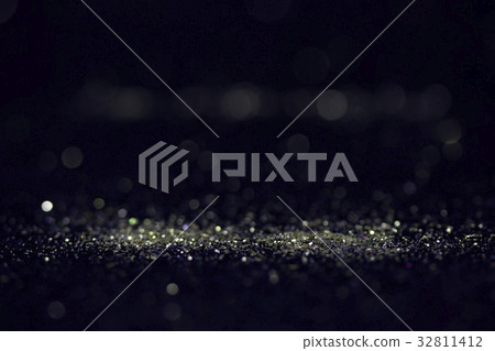 glitter vintage lights background gold silver blue glitter vintage lights background gold silver blue 32811412