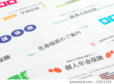 各類保險、各類保險產品、保險審查 32811729