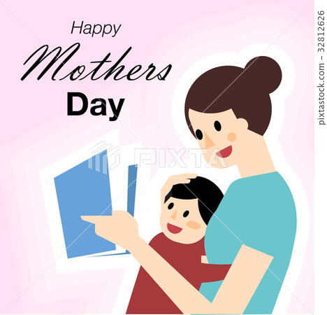 Happy Mother's Day 32812626