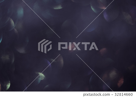 Abstract blurred glittering shine background Abstract blurred glittering shine background 32814660