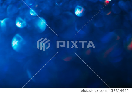 Abstract blurred glittering shine background Abstract blurred glittering shine background 32814661