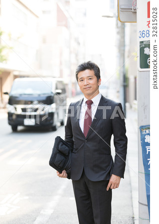 外面的銷售 32815028