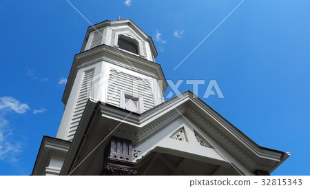 京都Christus東正教教堂 京都Christus東正教教堂 32815343