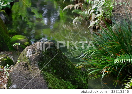 風景 風景 32815346