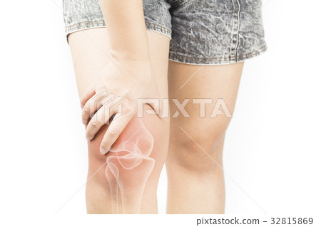 Knee bones pain Knee bones pain 32815869