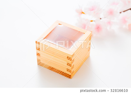Sake  32816610