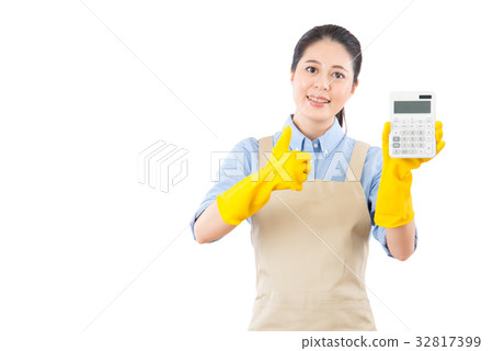 budget strictly a good price for you budget strictly a good price for you 32817399