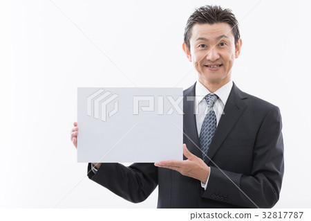 一名商人 一名商人 32817787