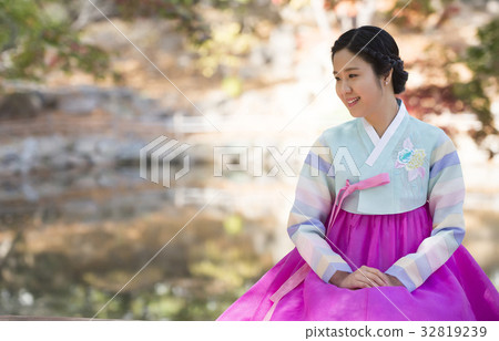 Han bok Han bok 32819239