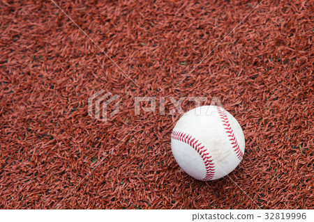 硬球 硬球 32819996