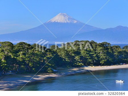 Scenery from Toda coast-88 256 32820364