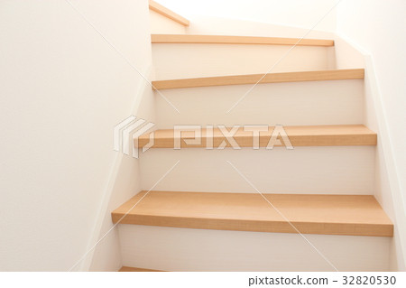 New staircase New staircase 32820530
