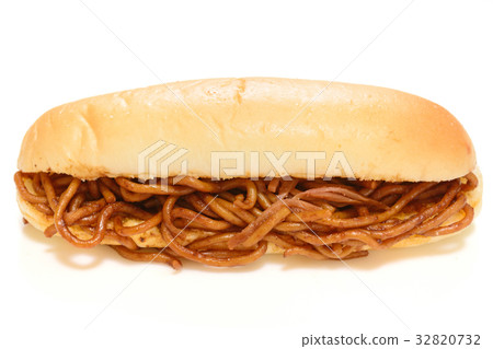 Delicious Shin Soba Bread Delicious Shin Soba Bread 32820732