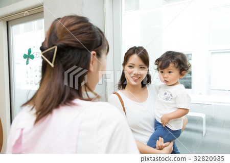 托兒所託兒所託兒所 托兒所託兒所託兒所 32820985