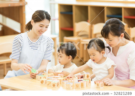 托兒所託兒所託兒所 32821289