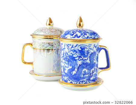 chinese tea cup chinese tea cup 32822066