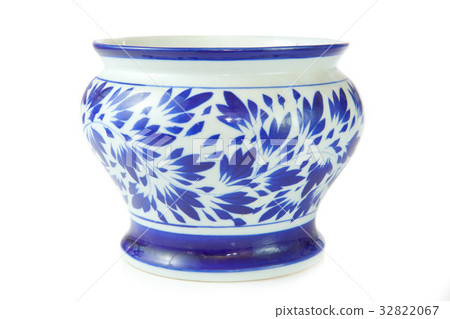 chinese antique vase 32822067