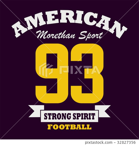 graphic for shirt and print 32827356