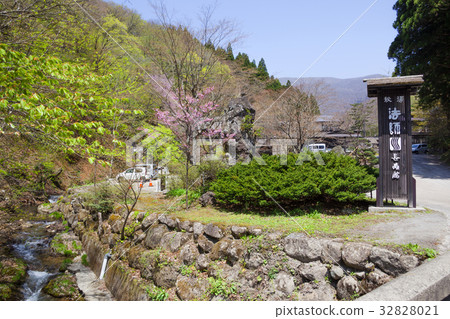 160 426 Hoshi Onsen Chojukan 01 32828021