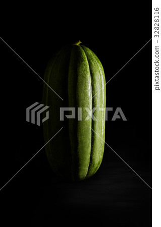 Carosello Barese Cucumber Carosello Barese Cucumber 32828116