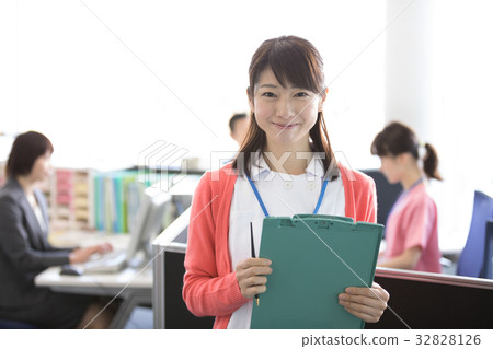 Medical image Medical image 32828126