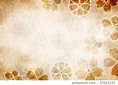Background for new year's cards Background for new year's cards 32828235