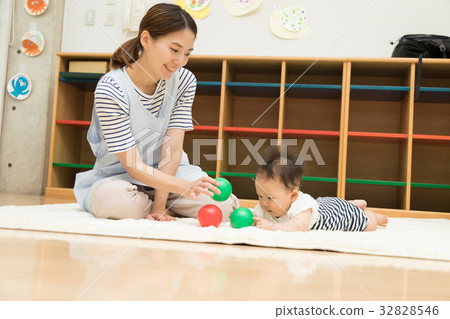 托兒所託兒所託兒所 32828546