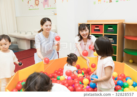 Nursery nursery nursery nursery Nursery nursery nursery nursery 32828557