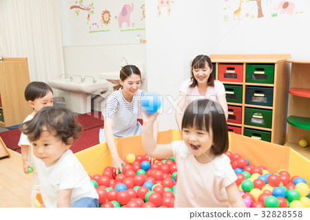托兒所託兒所託兒所 托兒所託兒所託兒所 32828558