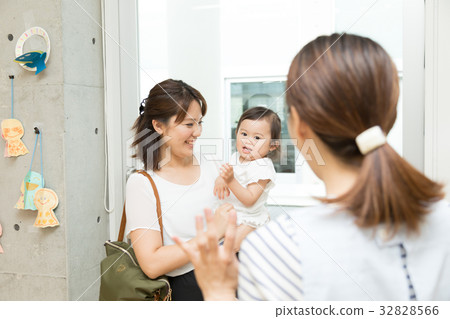 托兒所託兒所託兒所 32828566