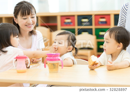 Nursery nursery nursery nursery Nursery nursery nursery nursery 32828897