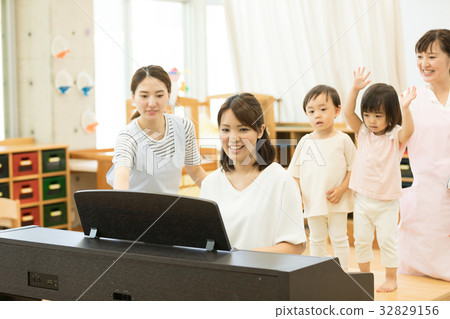 托兒所託兒所託兒所 托兒所託兒所託兒所 32829156