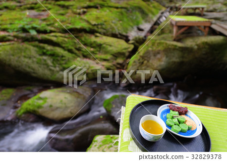 Kotaroga Nasu Shiobara 32829378