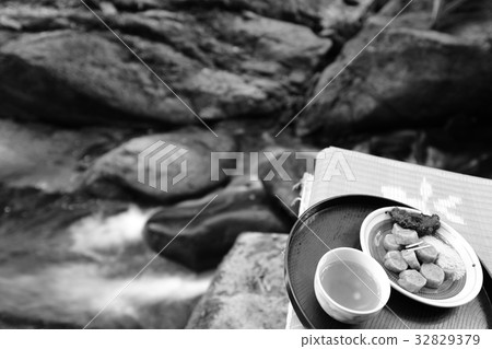 Kotaroga Nasu Shiobara 32829379