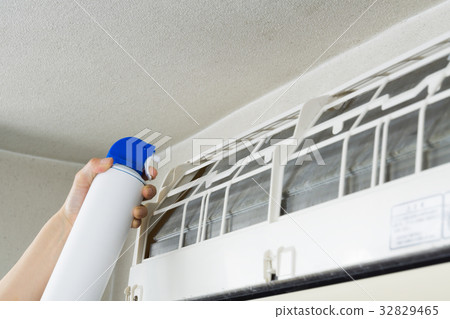 空調翅片熱交換器Soji 32829465