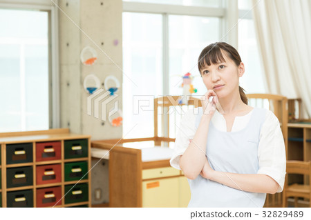 Nursery nursery nursery nursery 32829489