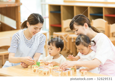 Nursery nursery nursery nursery 32829531