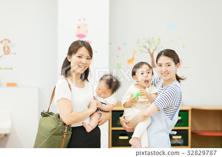 Nursery nursery nursery nursery Nursery nursery nursery nursery 32829787