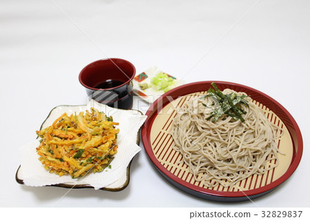 天婦羅炸雞 天婦羅炸雞 32829837