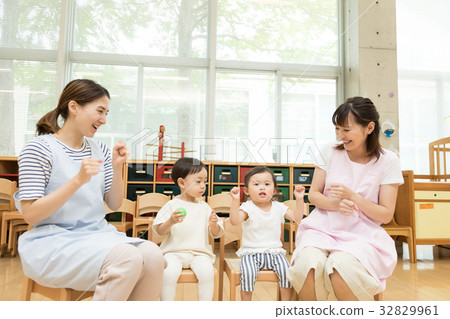 托兒所託兒所託兒所 托兒所託兒所託兒所 32829961
