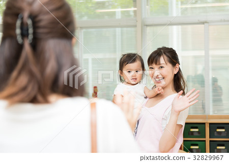 托兒所託兒所託兒所 32829967