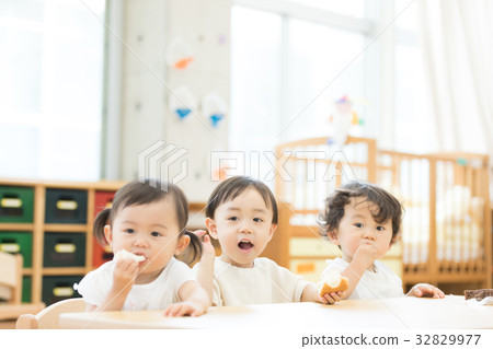 托兒所託兒所託兒所 托兒所託兒所託兒所 32829977