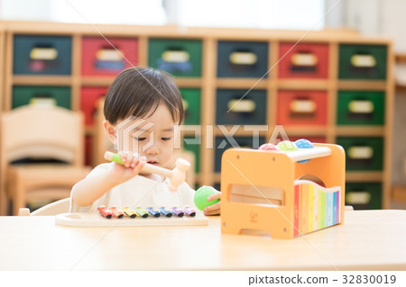 Nursery nursery nursery nursery 32830019