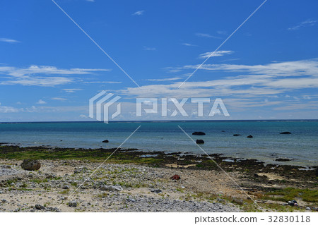 scenery scenery 32830118