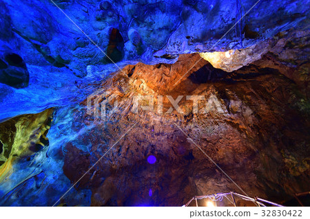 tourist spot tourist spot 32830422