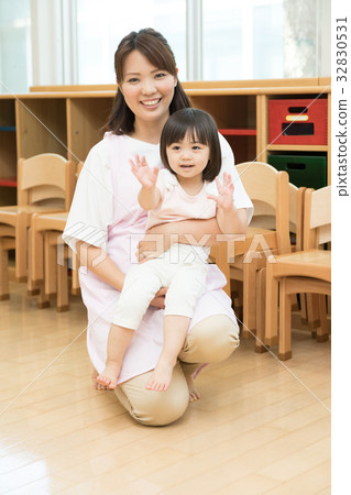 托兒所託兒所託兒所 托兒所託兒所託兒所 32830531