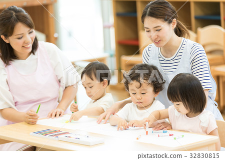 Nursery nursery nursery nursery Nursery nursery nursery nursery 32830815