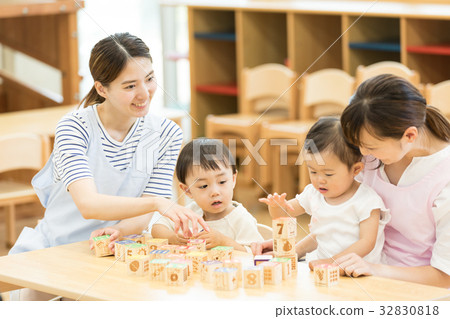 Nursery nursery nursery nursery 32830818